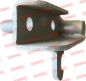 Preview: 34821 Spriegelhalter, Sprung 50